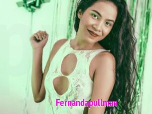 Fernandapullman