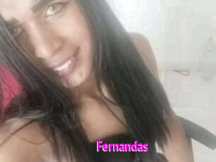 Fernandas