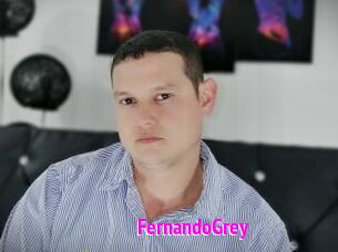 FernandoGrey