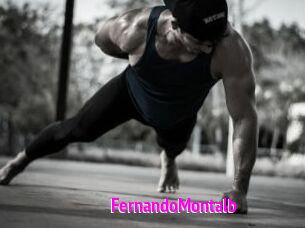 FernandoMontalb