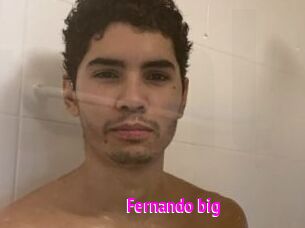 Fernando_big