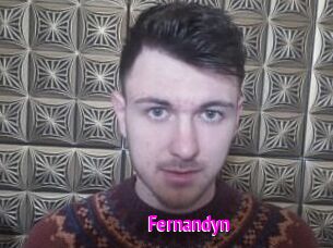 Fernandyn