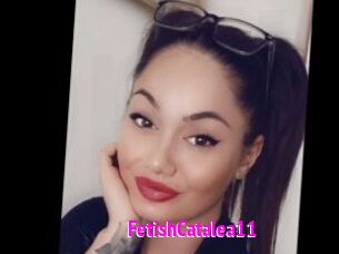 FetishCatalea11