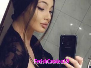 FetishCatalea18