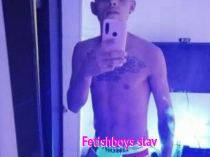 Fetishboys_slav