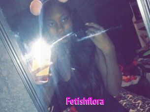 Fetishflora Porn Loverz