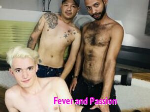 Fever_and_Passion