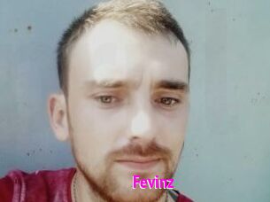 Fevinz