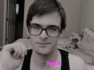 Feylix