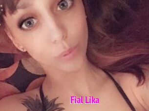 Fial_Lika