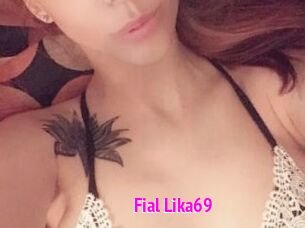 Fial_Lika69