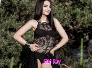 Fibi_Ray Porn Loverz