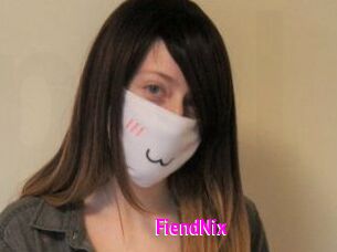 FiendNix