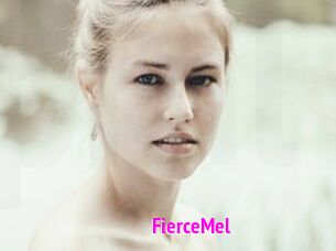 FierceMel