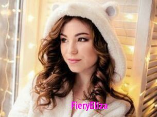 FieryEliza