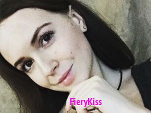 FieryKiss