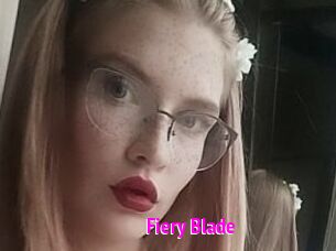 Fiery_Blade