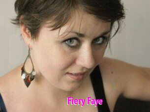 Fiery_Faye