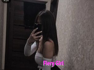 Fiery_Girl Porn Loverz