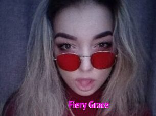 Fiery_Grace