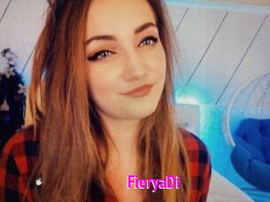 FieryaDi