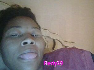 Fiesty39