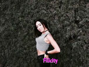Filicity Porn Loverz