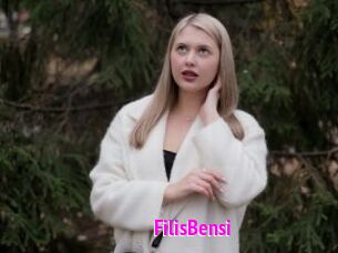 FilisBensi
