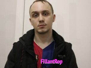 FillantRop