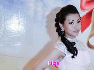 Filza