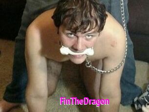 FinTheDragon