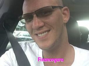 Financeguru