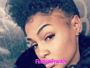 Findom_Frankie