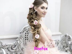 FineFox