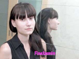 FineJasmin