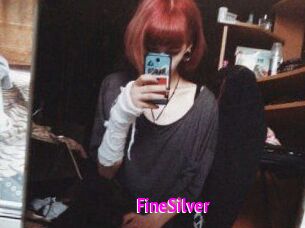 Fine_Silver
