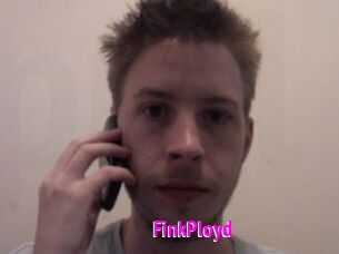 FinkPloyd