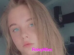 FinleyMiles Porn Loverz