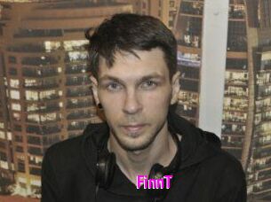 FinnT