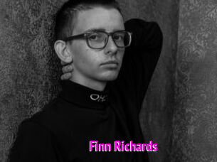 Finn_Richards