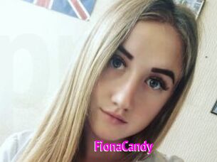 FionaCandy