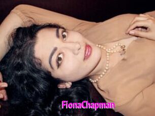 FionaChapman Porn Loverz