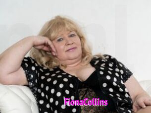 FionaCollins