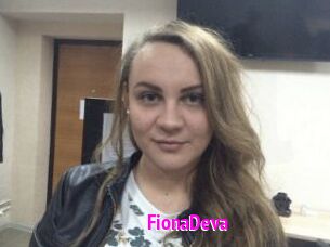 FionaDeva