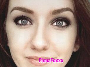Fiona_Foxxx