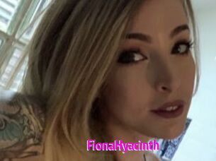 FionaHyacinth