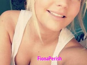 FionaPerish