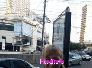FionaTravis
