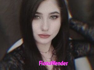 FionaWender