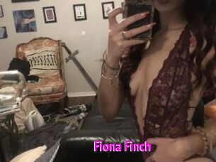 Fiona_Finch